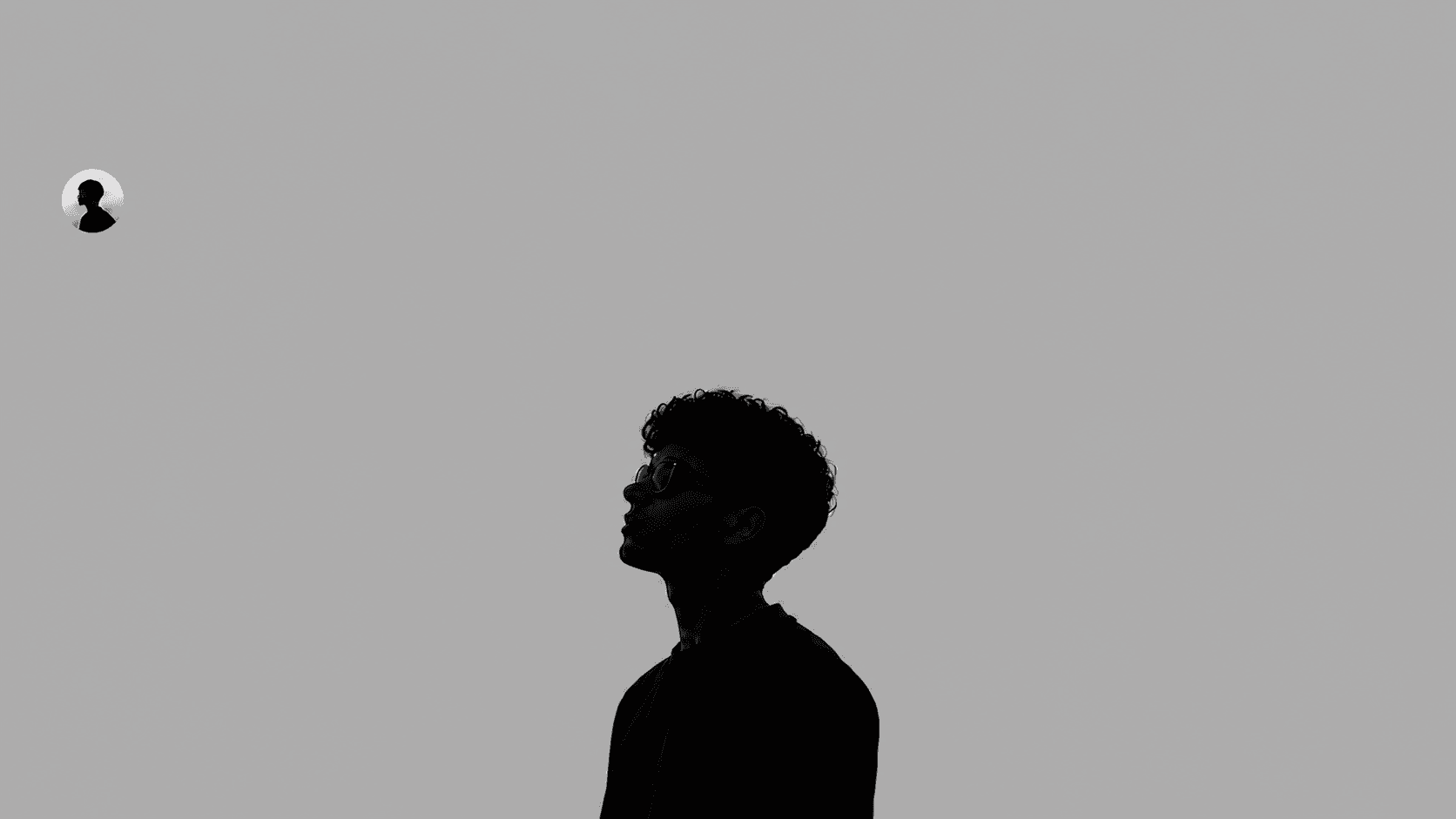 Portrait of Jazil Karim